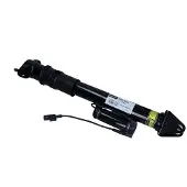 MAXGEAR Iskunvaimennin 11-0752