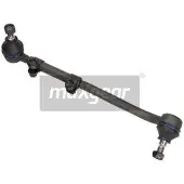 MAXGEAR Raidetanko 69-0342