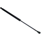 MAXGEAR Kaasujousi, tavaratila MAXGEAR 12-2052