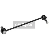 MAXGEAR Tanko, kallistuksenvaimennin 72-2322