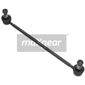 MAXGEAR Tanko, kallistuksenvaimennin 72-2368