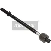 MAXGEAR Raidetangon pää, suora 69-0425