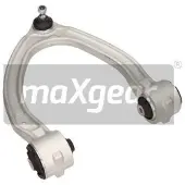 MAXGEAR Tukivarsi, pyöräntuenta 72-0836