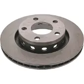 FEBI BILSTEIN Jarrulevy (1kpl) 43869