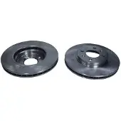 MAXGEAR Jarrulevy (1kpl) 19-2219