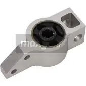 MAXGEAR Tukivarren hela 72-2487