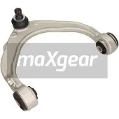MAXGEAR Tukivarsi, pyöräntuenta 72-2310