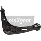 MAXGEAR Tukivarsi, pyöräntuenta 72-0965