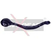 MAXGEAR Tukivarsi, pyöräntuenta 72-1677