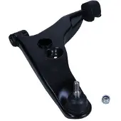 MAXGEAR Tukivarsi, pyöräntuenta 72-3750