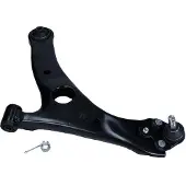 MAXGEAR Tukivarsi, pyöräntuenta 72-3777