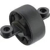 FEBI BILSTEIN Tukivarren hela 106759