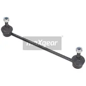 MAXGEAR Tanko, kallistuksenvaimennin 72-1749