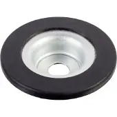 FEBI BILSTEIN Jousilautanen 107341
