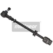 MAXGEAR Raidetanko 69-0387