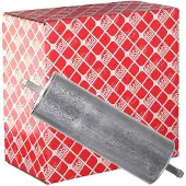 Febi Polttoainesuodatin 12649