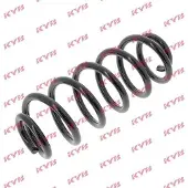 KYB Jousi (auton jousitus) RH6092