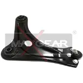 MAXGEAR Tukivarsi, pyöräntuenta 72-1519