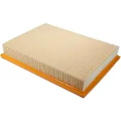 Knecht Ilmansuodatin LX 443