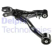Delphi Tukivarsi, pyöräntuenta TC3776