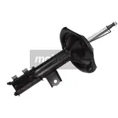 MAXGEAR 11-0387 - Iskunvaimennin