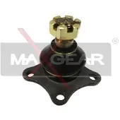 MAXGEAR Pallonivel 72-1577