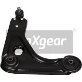MAXGEAR Tukivarsi, pyöräntuenta 72-0893