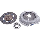 Blue Print Kytkinpaketti ADK83033