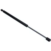 MAXGEAR Kaasujousi, konepelti 12-2195