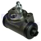 Delphi Jarrusylinteri LW90126
