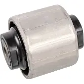 FEBI BILSTEIN Tukivarren hela 170662