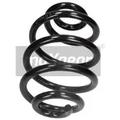 MAXGEAR Jousi (auton jousitus) 60-0298