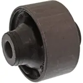 Febi Tukivarren hela 42063