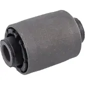 Blue Print Tukivarren hela ADBP800018
