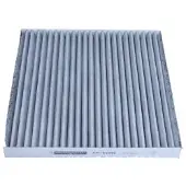 MAXGEAR Suodatin, sisäilma 26-1621
