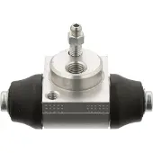 FEBI BILSTEIN Jarrusylinteri 103120