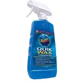 Meguiar's marine sprayvaha ja suojaaja