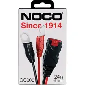 NOCO X-Connect Eyelet Terminal M10