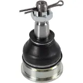 FEBI BILSTEIN Pallonivel 172344