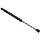 MAXGEAR Kaasujousi, konepelti 12-2156