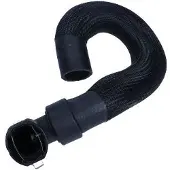 MAXGEAR Jäähdyttimen letku 18-0729