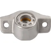 FEBI BILSTEIN Jousijalan tukilaakeri 173333