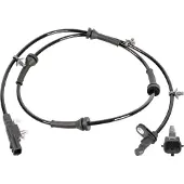 FEBI BILSTEIN ABS-anturi 172151