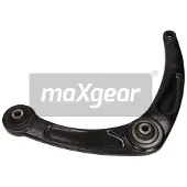 MAXGEAR Tukivarsi, pyöräntuenta 72-0959