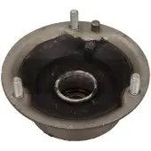 MAXGEAR Jousijalan tukilaakeri 72-2482