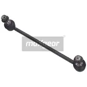 MAXGEAR Tanko, kallistuksenvaimennin 72-2304