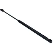 MAXGEAR Kaasujousi, tavaratila 12-1978