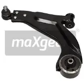 MAXGEAR Tukivarsi, pyöräntuenta 72-0896