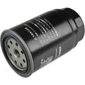 Blue Print Polttoainesuodatin ADBP230009