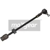 MAXGEAR Raidetanko 69-0121